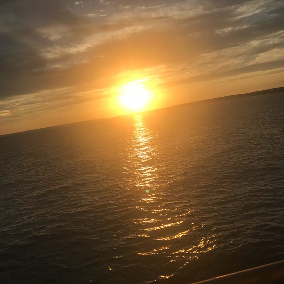 courtneymooch25